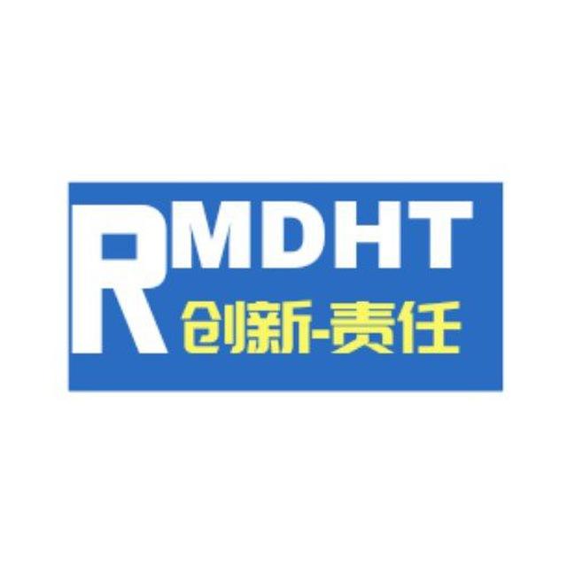 Rmdht-直播录像