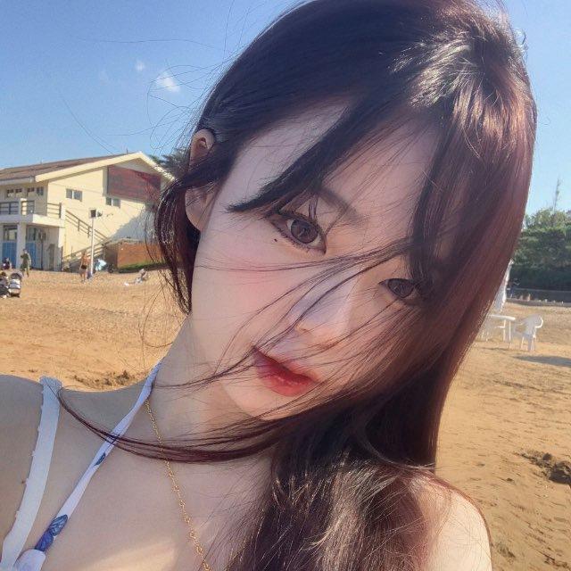 瑶瑶的朋友圈