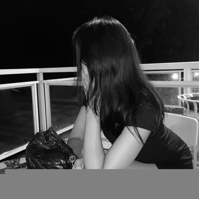milinwxie