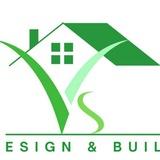 V.S Design