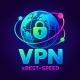 🚀 فیلترشکن پُر سرعت xbest_speed@؛ اینترنت پرسرعت و نیم‌بها 🌐⚡