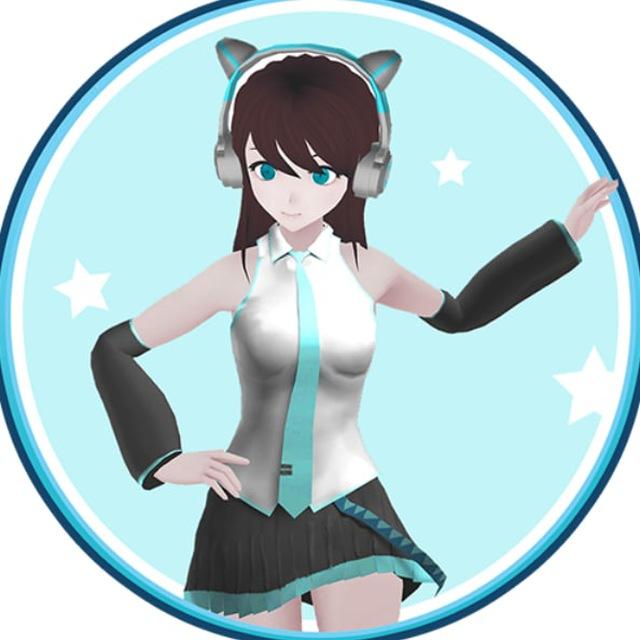 Girl Story Channel
