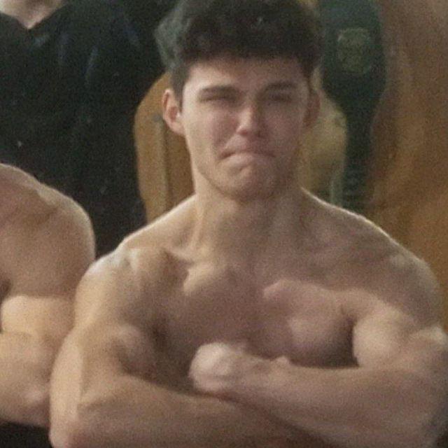 боярин
