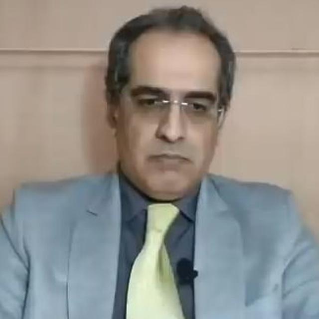 ایمان سلیمانی امیری
