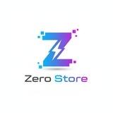 Zero Store