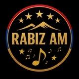 Rabiz_Am_