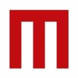Metrópoles