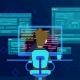 Curso de Lógica de Programação do Zero para Iniciantes