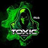 【Toxic】|搭建|二开|信用盘|交易所|棋牌|资金盘|