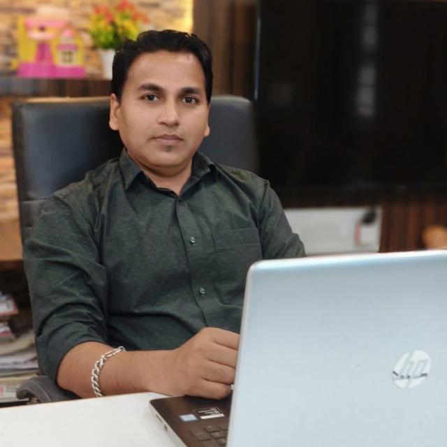 Wealth express21