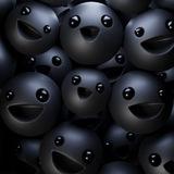 Daily Combo | Crypto Games | Airdrops