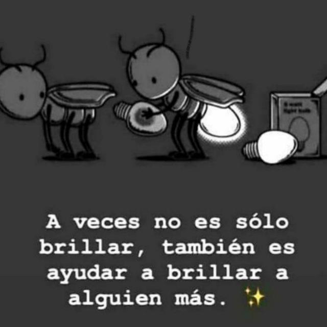 Vídeos de Motivación y Emprendimiento. 🤍🖤🤍