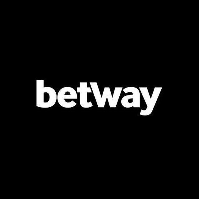 Betway Booking Codes🔥🇿🇦