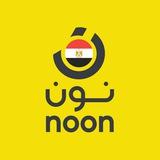 Noon Big Offers Egypt 🇪🇬