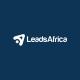 LeadsAfrica Community