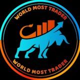 World Most Trader (F&O)