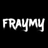 fraymy переходник ♡