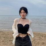 MÀN HÌNH LIVE SHOW