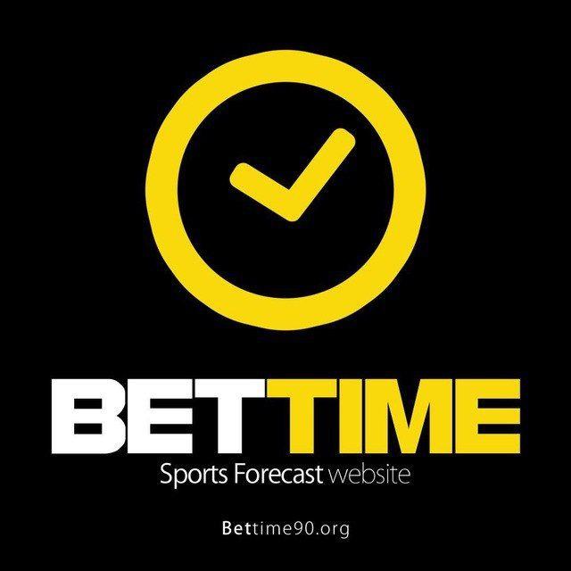 Bettime90 | بت تایم نود