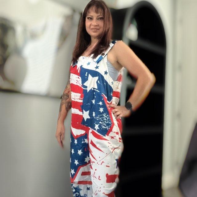 17 Queen 🇺🇸