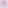 Rose Premium Free