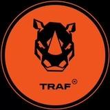 🇺🇦 KUPETS_TRAF | Pro арбитраж и не только