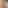 𝐌𝐚𝐟𝐢𝐚 𝐅𝐢𝐱𝐞𝐝𝐌𝐚𝐭𝐜𝐡𝐞𝐬