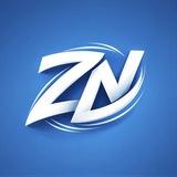 Zivo Net | زیوو نت