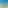 CCina.Design