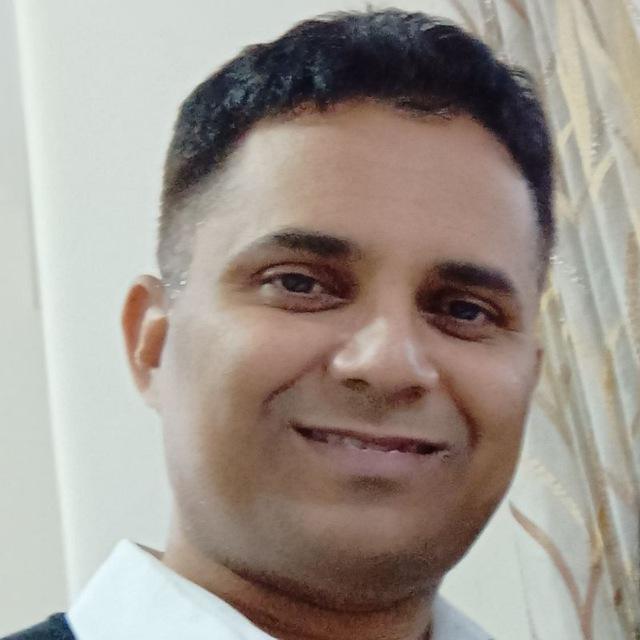 ECONOMY by VIVEK SINGH