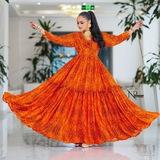 @Mahdi chiffon
