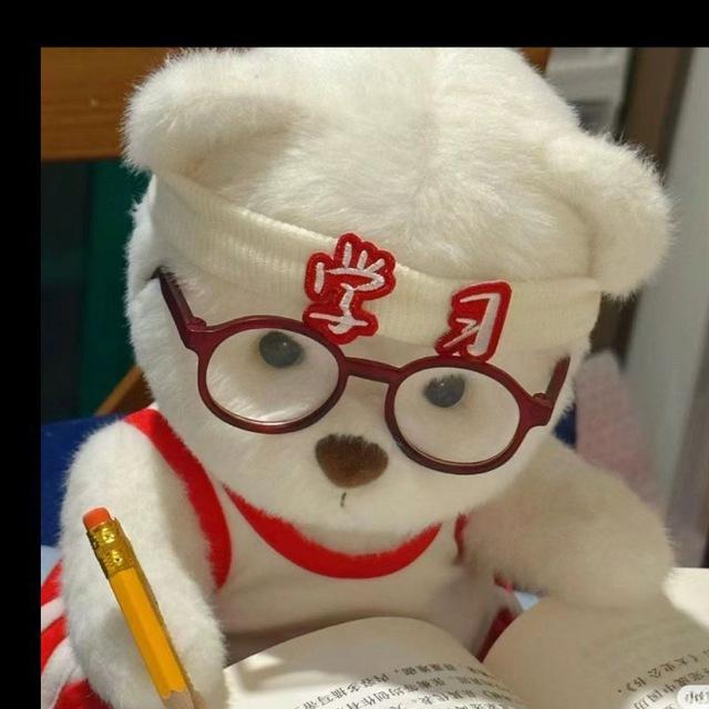学习小能手
