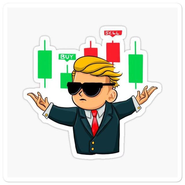 Trader Shani Bhi