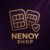 NENOY SHOP