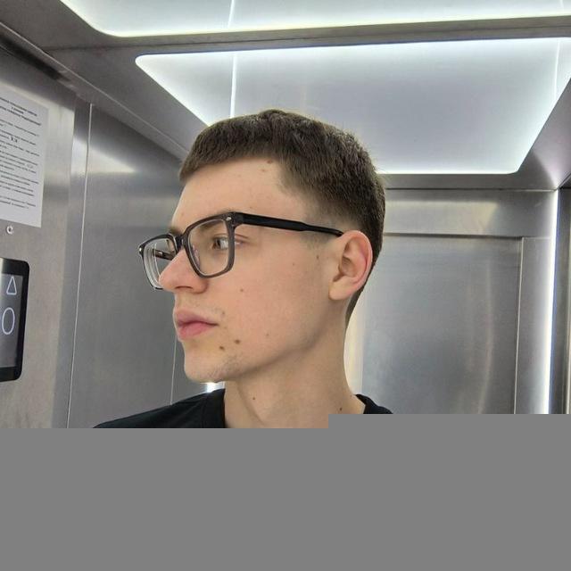 ZHURATOP