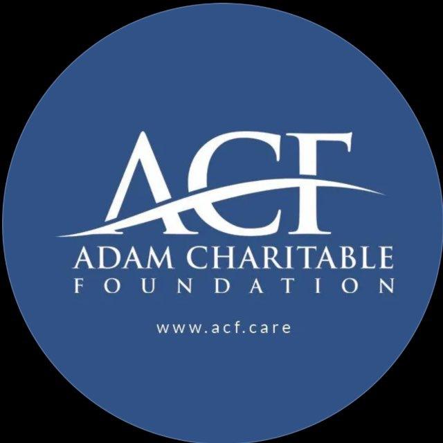 Media ACF