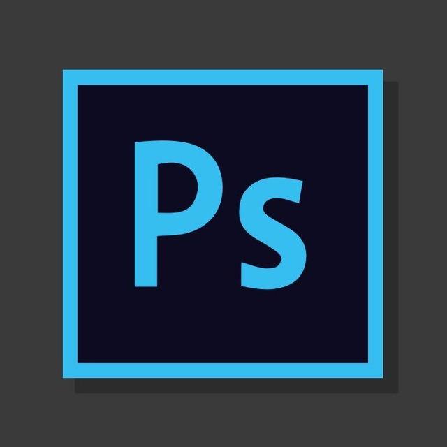 PicsArt Backgrounds