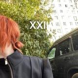 Королевский XVII - ВСЕ ТРЕКИ internetdoublex