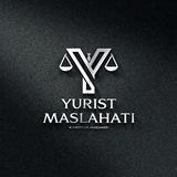 YuriSt MasLahaTi...👨‍⚖