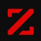 TFXI 🤝ZFINANCE (CCT info)
