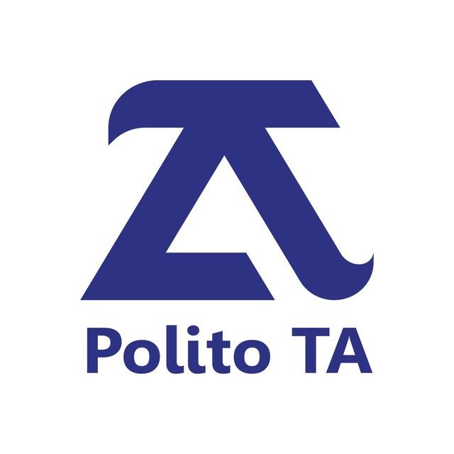 MoSaleh PolitoTA