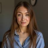 Елизавета Бринцова|Графический дизайнер