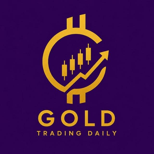 Gold Trading Daily