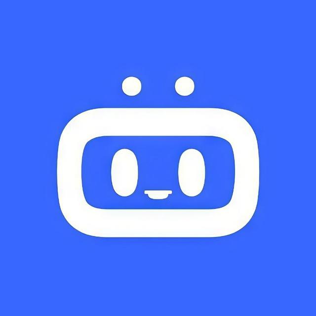 قائمة البوتات | Bots List