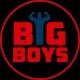 FUTURES - BIGBOYS