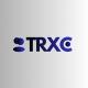 Tradity Academy