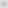Webaddicted.in