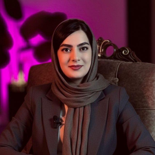 ادیت و تولید محتوا با موبایل | الگرافی elgraaphy