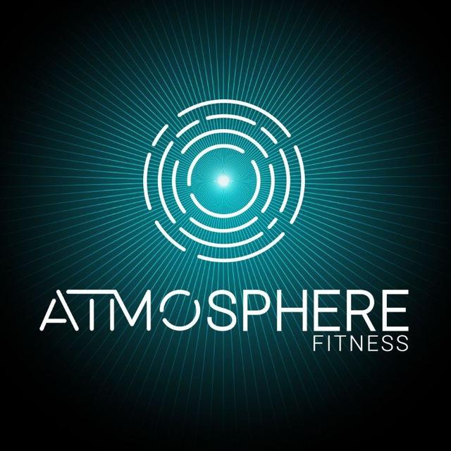 Atmosphere Fitness
