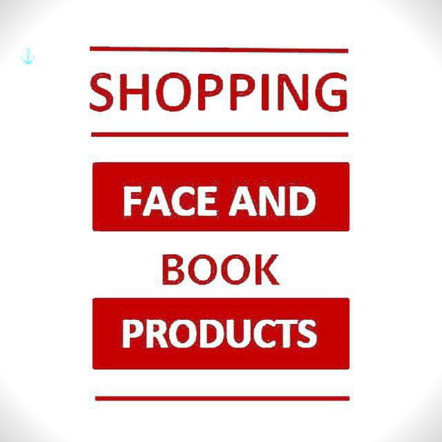 shopping ladies products